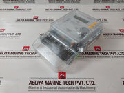 Elster Alpha A1641 Meter (New)