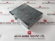 Elster Alpha A1641 Meter (New)