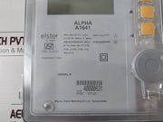 Elster Alpha A1641 Meter (New)