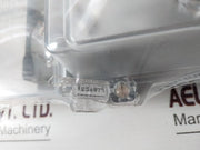 Elster Alpha A1641 Meter (New)