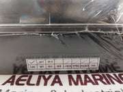 Elster Alpha A1641 Meter (New)