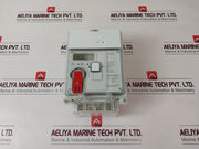 Elster As300N Single Phase A.C. Direct Connected Watthour Smart Meter