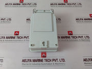 Elster As300N Single Phase A.C. Direct Connected Watthour Smart Meter