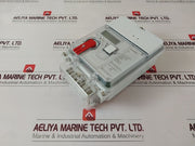 Elster As300N Single Phase A.C. Direct Connected Watthour Smart Meter
