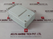 Elster As300N Single Phase A.C. Direct Connected Watthour Smart Meter