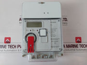 Elster As300N Single Phase A.C. Direct Connected Watthour Smart Meter