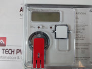 Elster As300N Single Phase A.C. Direct Connected Watthour Smart Meter