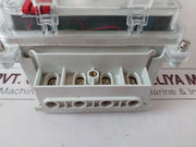 Elster As300N Single Phase A.C. Direct Connected Watthour Smart Meter