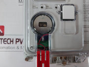 Elster As300N Single Phase A.C. Direct Connected Watthour Smart Meter