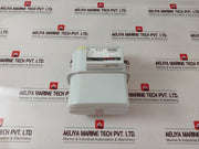 Elster Bk-g1,6 Gas Flow Meter