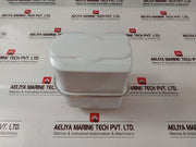 Elster Bk-g1,6 Gas Flow Meter Qmax: 2,5 M3/H (Not Working)