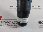 Elster Endcap Permasert D 32Mm Functional Gas 101077G