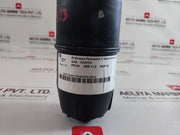 Elster Endcap Permasert D 32Mm Functional Gas 101077G