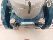 Elster H4000 Cold Water Meter Luppb4500, 50 Mm H4000 (Hx4000) 200Mm