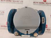Elster H4000 Cold Water Meter Luppb4500, 50 Mm H4000 (Hx4000) 200Mm