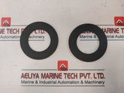 Elster H4000 Cold Water Meter Luppb4500, 50 Mm H4000 (Hx4000) 200Mm