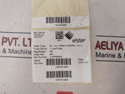 Elster H4000 Cold Water Meter Luppb4500, 50 Mm H4000 (Hx4000) 200Mm