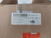 Elster H4000 Cold Water Meter Luppb4500, 50 Mm H4000 (Hx4000) 200Mm