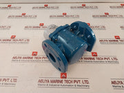 Elster H4000 Cold Water Meter Luppb4500, 50 Mm H4000 (Hx4000) 200Mm