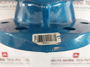 Elster H5000 Woltmann Cold Water Meter