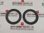 Elster H5000 Woltmann Cold Water Meter