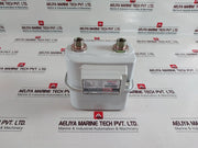 Elster Honeywell Bk-g1.6 Diaphragm Gas Meter Class 1.5 (New)