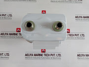 Elster Honeywell Bk-g1.6 Diaphragm Gas Meter Class 1.5 (New)