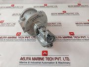 Elster Jsav 40R40/1-3Z