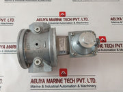Elster Jsav 40R40/1-3Z