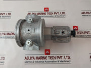 Elster Jsav 40R40/1-3Z