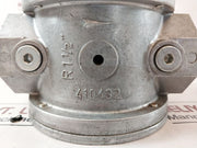 Elster Jsav 40R40/1-3Z