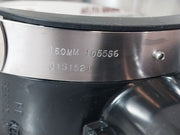 Elster Pe100 Anbohrschelle Efv Permalock With Elster Perfection Gs25 Coupling