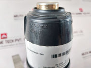 Elster Pe100 Anbohrschelle Efv Permalock With Elster Perfection Gs25 Coupling