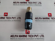 Elster Pe3408/4710 Cee Mechanical Coupling