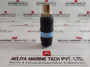 Elster Pe3408/4710 Cee Mechanical Coupling