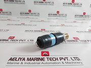 Elster Pe3408/4710 Cee Mechanical Coupling
