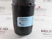 Elster Pe3408 Cee Mechanical Coupling