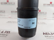 Elster Pe3408 Cee Mechanical Coupling