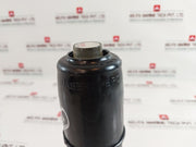 Elster Pe3408 Cee Mechanical Coupling