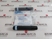 Elster Pe3408 Cee Mechanical Coupling