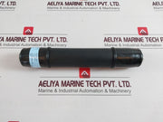 Elster Pe3408 Cee Mechanical Coupling