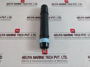 Elster Pe3408 Cee Mechanical Coupling