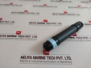 Elster Pe3408 Cee Mechanical Coupling
