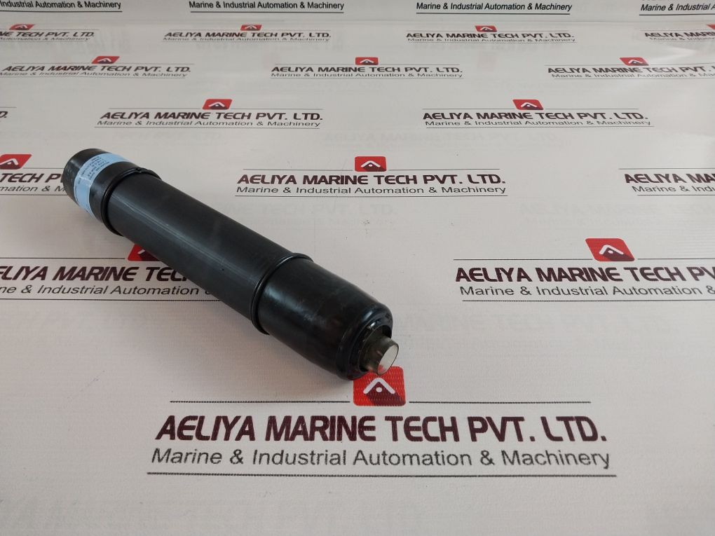 Elster Pe3408 Cee Mechanical Coupling – Aeliya Marine