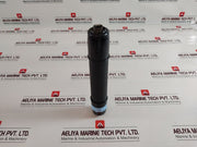 Elster Pe3408 Cee Mechanical Coupling