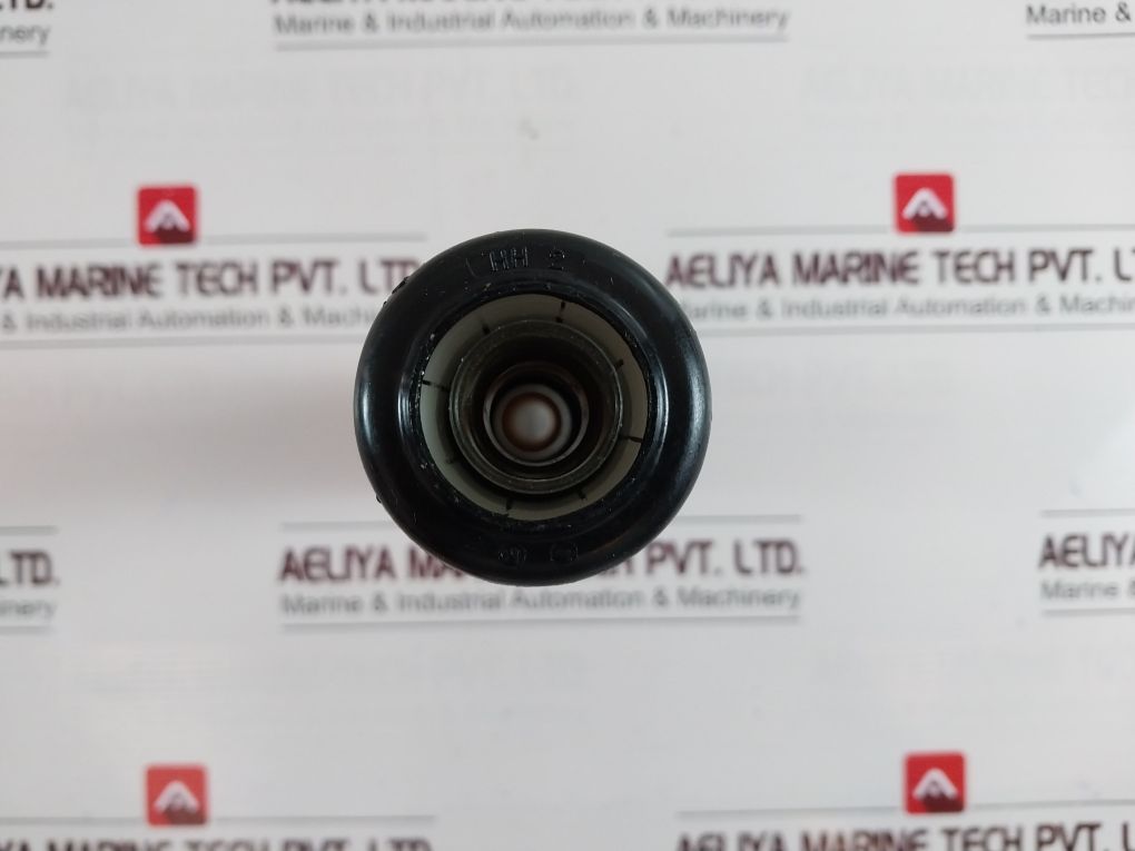 Elster Pe3408 Cee Mechanical Coupling – Aeliya Marine