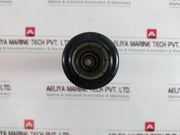 Elster Pe3408 Cee Mechanical Coupling