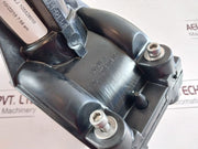 Anbohrschelle Efv Permalock Pe100 With Elster Perfection Gs25 Coupling