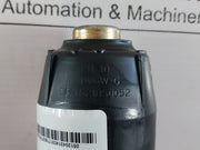 Anbohrschelle Efv Permalock Pe100 With Elster Perfection Gs25 Coupling