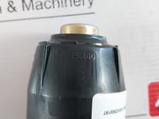 Anbohrschelle Efv Permalock Pe100 With Elster Perfection Gs25 Coupling